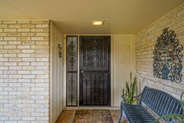 513 Balfour, Windcrest, TX 78239