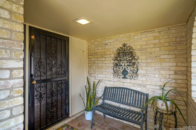 513 Balfour, Windcrest, TX 78239