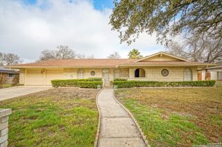 513 Balfour, Windcrest, TX 78239