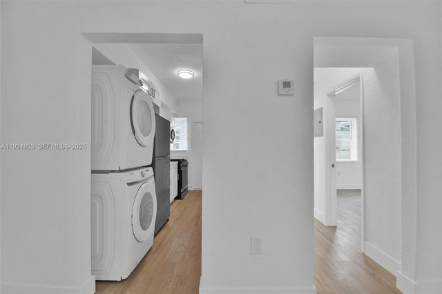 1900 Calais Dr 1910, Miami Beach, FL 33141