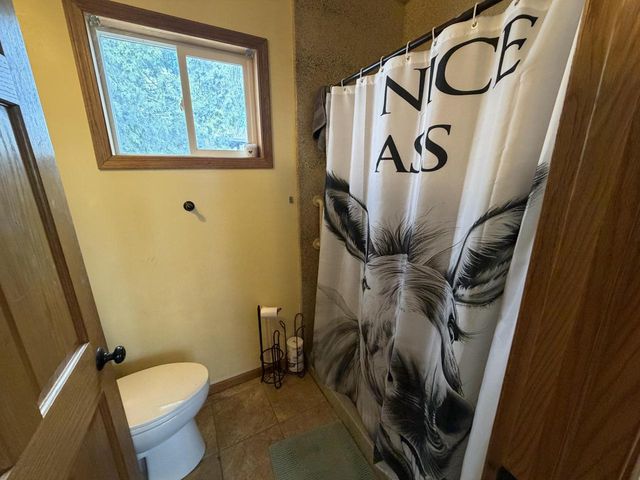615 S Spring STREET, Beaver Dam, WI 53916