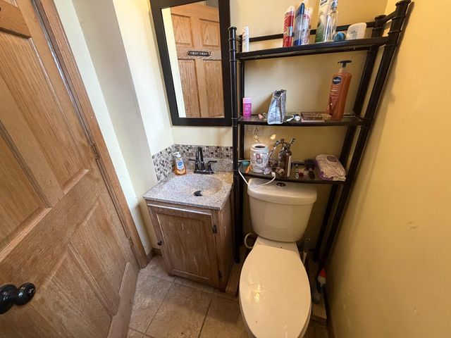 615 S Spring STREET, Beaver Dam, WI 53916