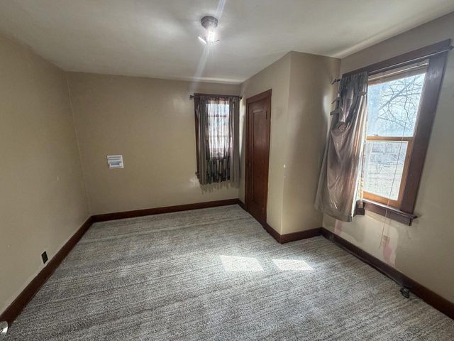 615 S Spring STREET, Beaver Dam, WI 53916