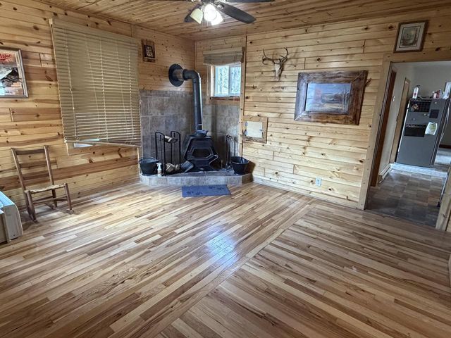 615 S Spring STREET, Beaver Dam, WI 53916