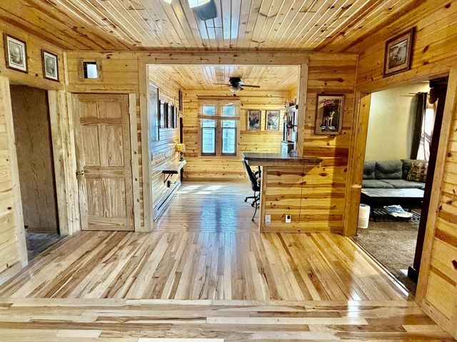 615 S Spring STREET, Beaver Dam, WI 53916