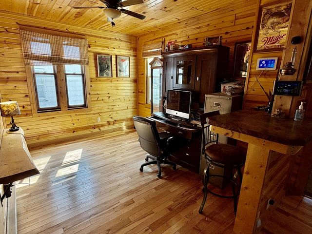 615 S Spring STREET, Beaver Dam, WI 53916