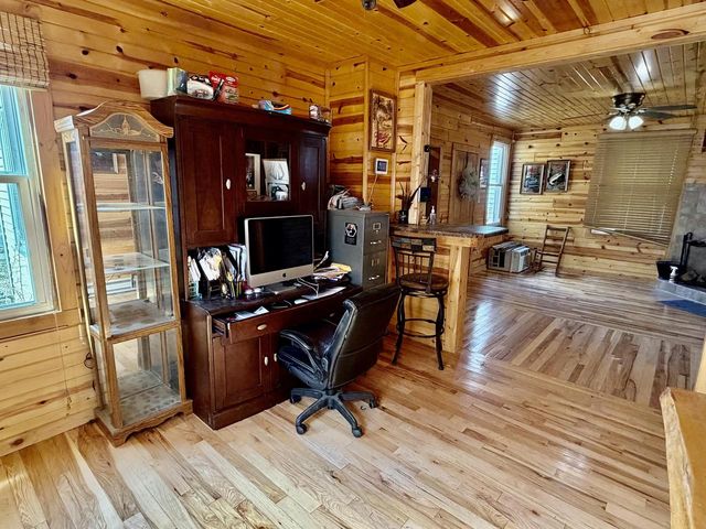 615 S Spring STREET, Beaver Dam, WI 53916