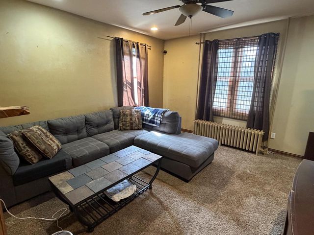 615 S Spring STREET, Beaver Dam, WI 53916