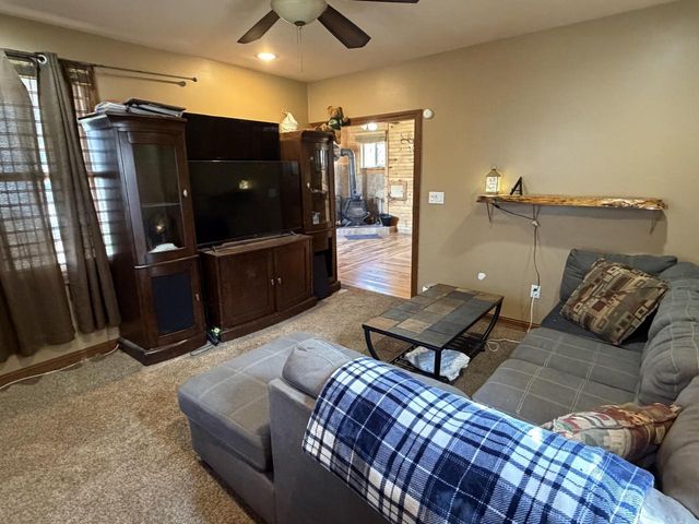 615 S Spring STREET, Beaver Dam, WI 53916