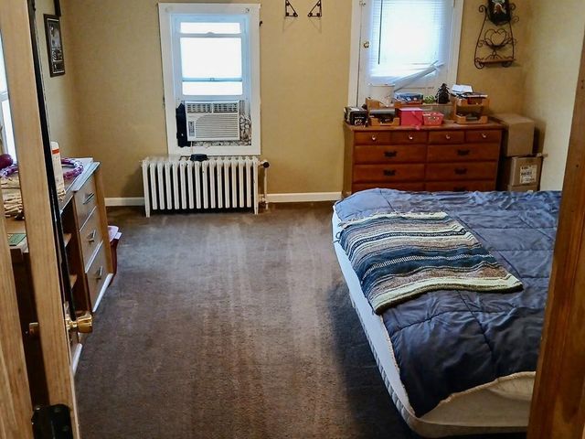 615 S Spring STREET, Beaver Dam, WI 53916