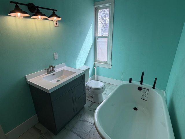 615 S Spring STREET, Beaver Dam, WI 53916