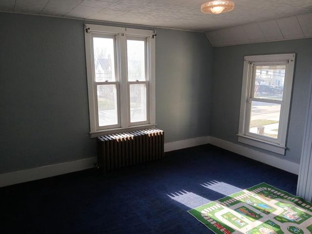 615 S Spring STREET, Beaver Dam, WI 53916