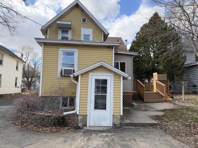 615 S Spring STREET, Beaver Dam, WI 53916