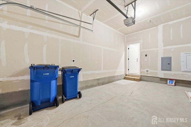 216 Jessie Place, New Brunswick, NJ 08901