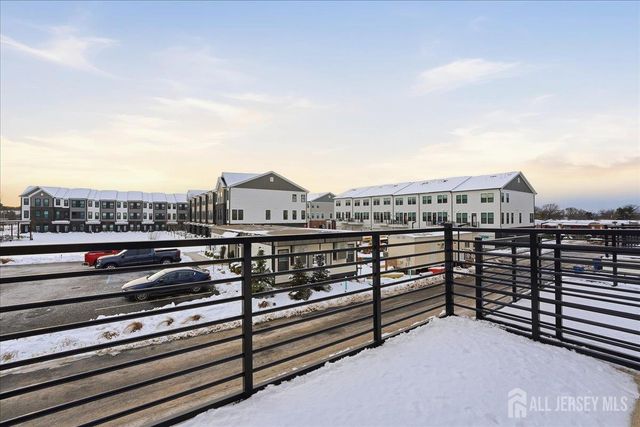 216 Jessie Place, New Brunswick, NJ 08901