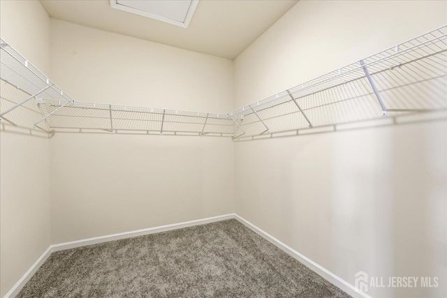 216 Jessie Place, New Brunswick, NJ 08901