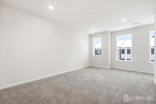 216 Jessie Place, New Brunswick, NJ 08901