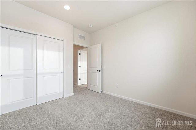 216 Jessie Place, New Brunswick, NJ 08901