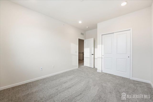 216 Jessie Place, New Brunswick, NJ 08901