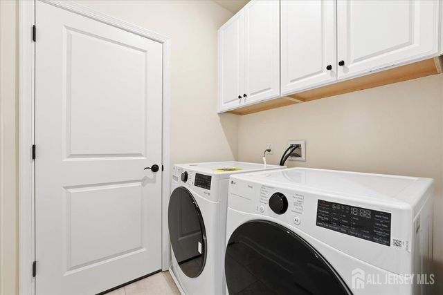 216 Jessie Place, New Brunswick, NJ 08901