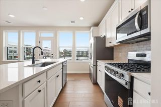 216 Jessie Place, New Brunswick, NJ 08901