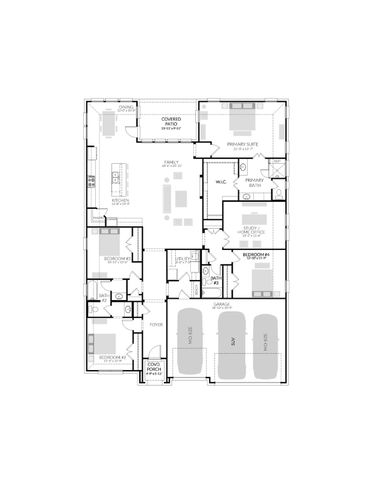 569 Moonrise Street, Waxahachie, TX 75165