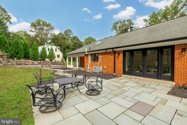 1325 PATUXENT DR, Ashton, MD 20861