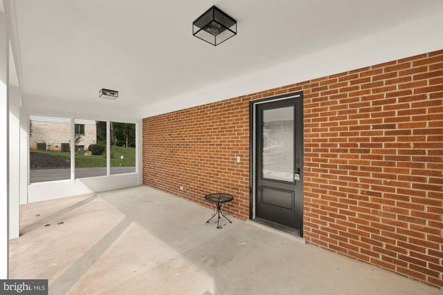 1325 PATUXENT DR, Ashton, MD 20861