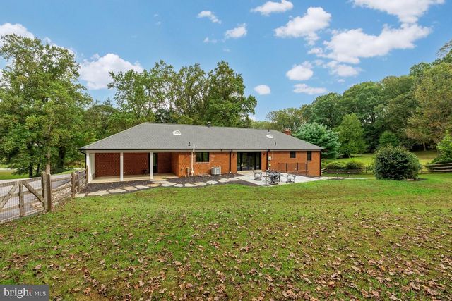 1325 PATUXENT DR, Ashton, MD 20861