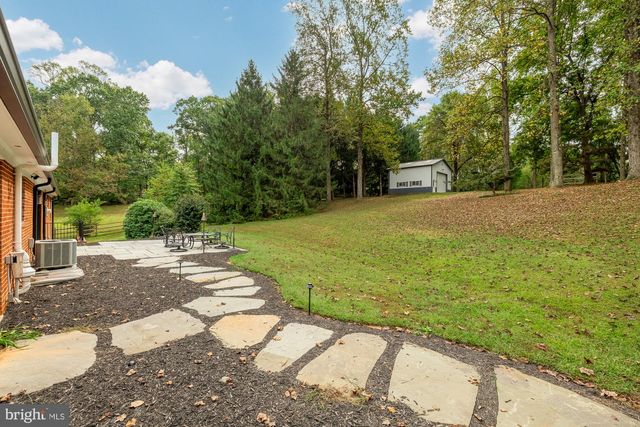 1325 PATUXENT DR, Ashton, MD 20861