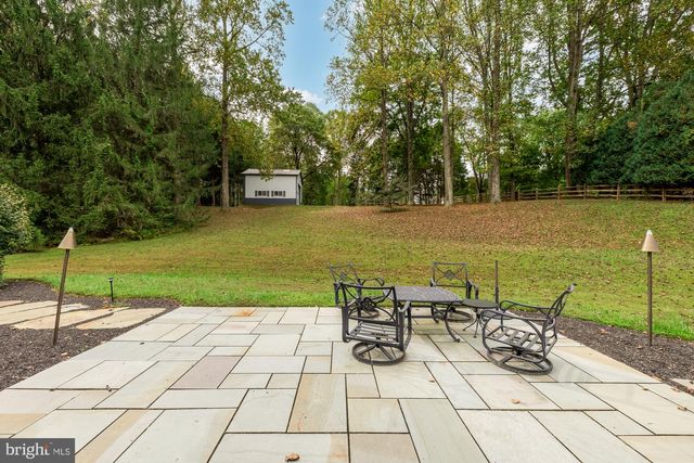 1325 PATUXENT DR, Ashton, MD 20861