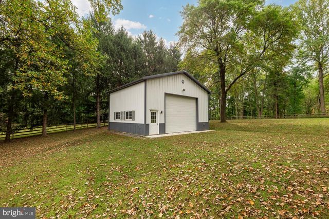 1325 PATUXENT DR, Ashton, MD 20861