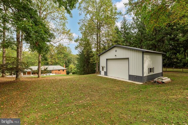 1325 PATUXENT DR, Ashton, MD 20861