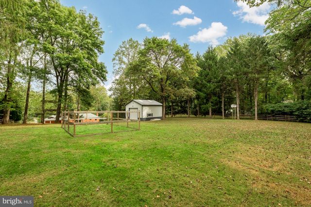 1325 PATUXENT DR, Ashton, MD 20861