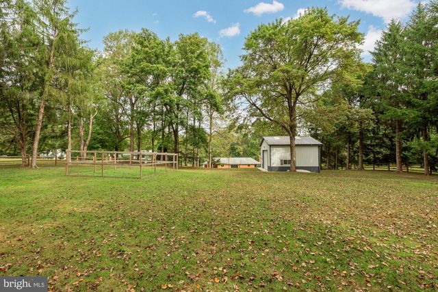 1325 PATUXENT DR, Ashton, MD 20861