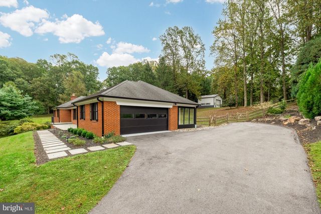 1325 PATUXENT DR, Ashton, MD 20861