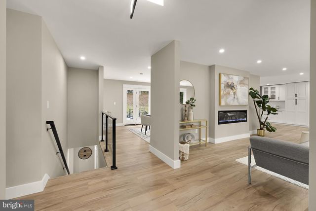 1325 PATUXENT DR, Ashton, MD 20861