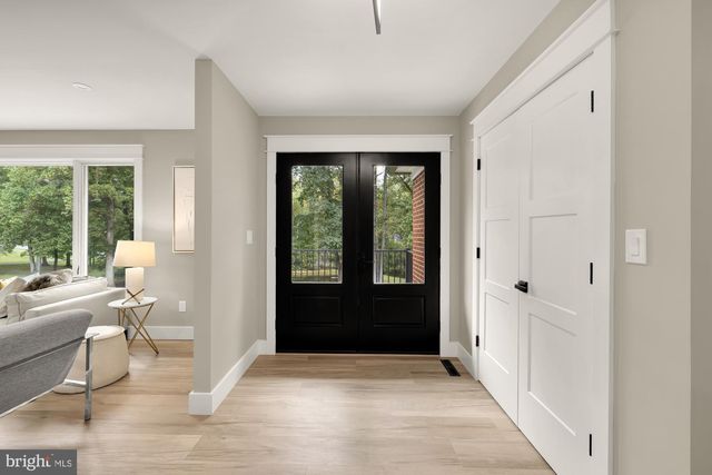 1325 PATUXENT DR, Ashton, MD 20861