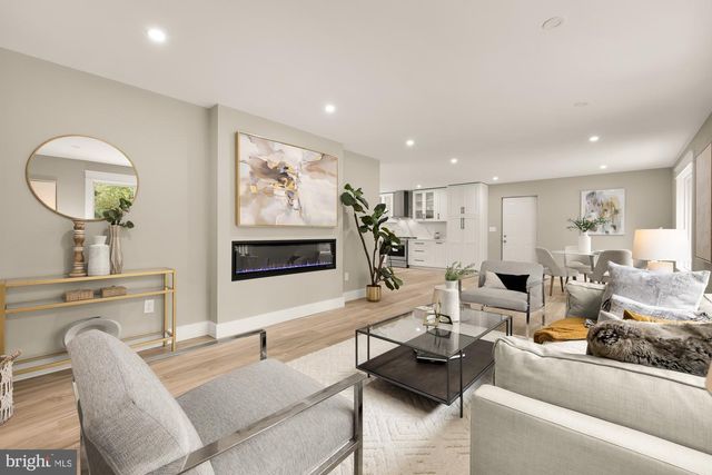 1325 PATUXENT DR, Ashton, MD 20861