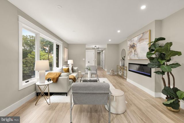 1325 PATUXENT DR, Ashton, MD 20861