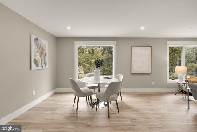 1325 PATUXENT DR, Ashton, MD 20861