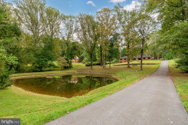 1325 PATUXENT DR, Ashton, MD 20861