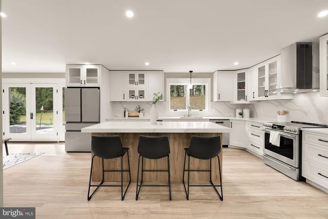 1325 PATUXENT DR, Ashton, MD 20861