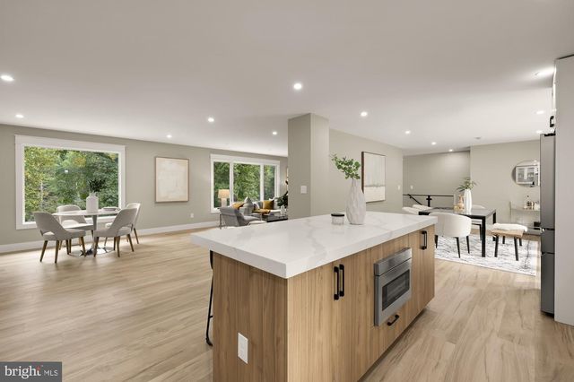 1325 PATUXENT DR, Ashton, MD 20861