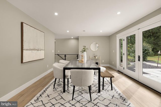 1325 PATUXENT DR, Ashton, MD 20861