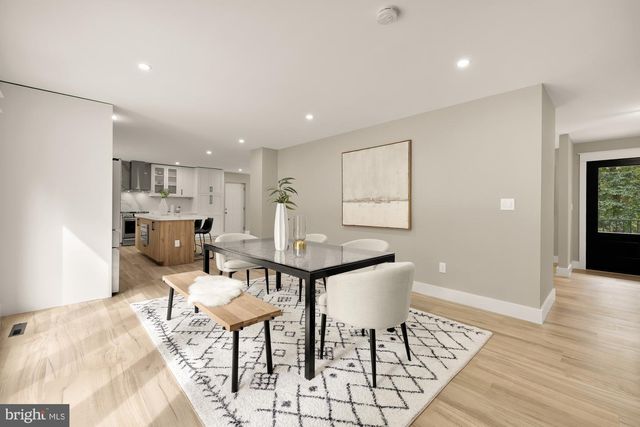 1325 PATUXENT DR, Ashton, MD 20861