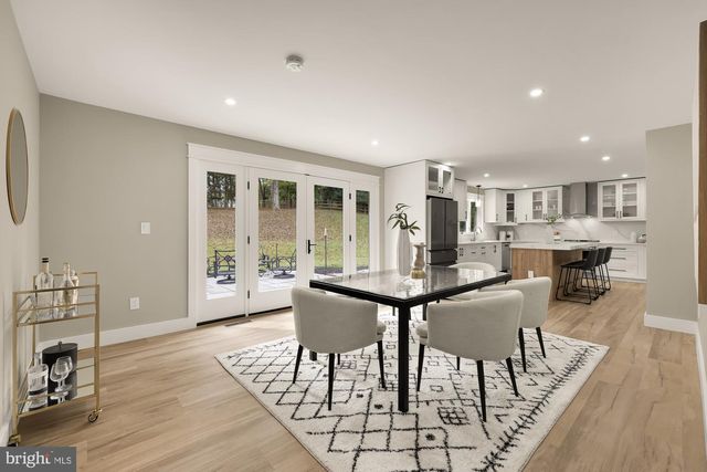 1325 PATUXENT DR, Ashton, MD 20861