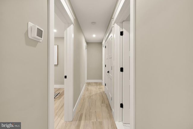 1325 PATUXENT DR, Ashton, MD 20861