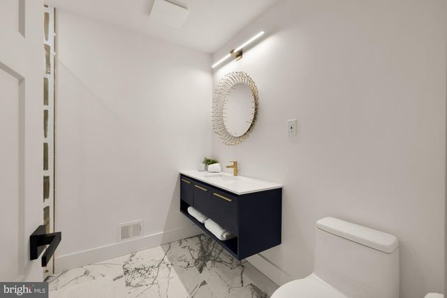 1325 PATUXENT DR, Ashton, MD 20861