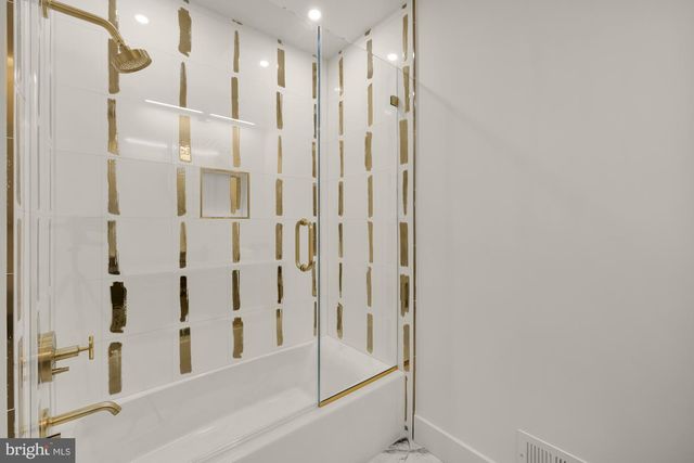 1325 PATUXENT DR, Ashton, MD 20861